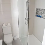Apartament Kcm Urban Retreats *