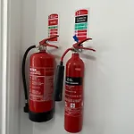 Kcm Urban Retreats Ков