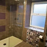 Kcm Urban Retreats Cobh