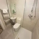 Apartament Kcm Urban Retreats
