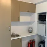 Kcm Urban Retreats