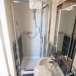 Kcm Urban Retreats Apartament