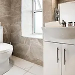 Kcm Urban Retreats