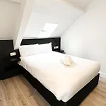 Kcm Urban Retreats Cobh