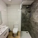 Kcm Urban Retreats