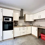 Kcm Urban Retreats *