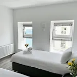 Kcm Urban Retreats