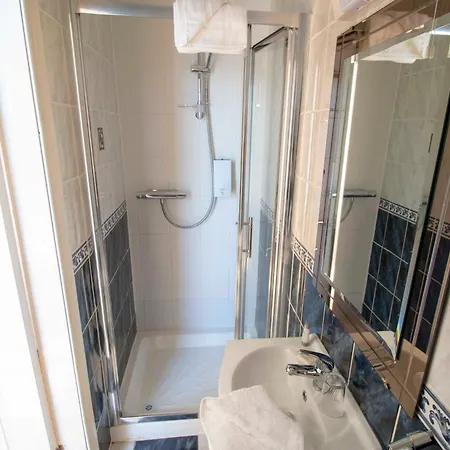 Kcm Urban Retreats Apartman