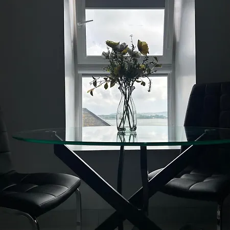 Kcm Urban Retreats *