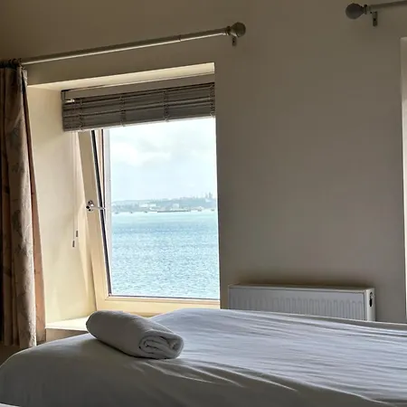 Kcm Urban Retreats *