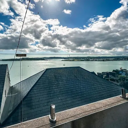 Kcm Urban Retreats Apartamento *