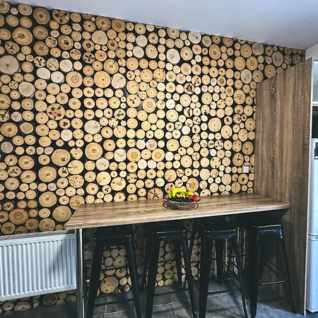 Kcm Urban Retreats *