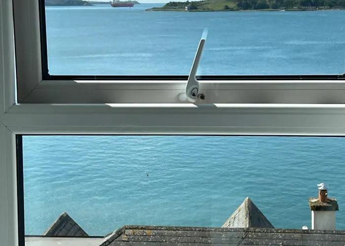 Kcm Urban Retreats Cobh